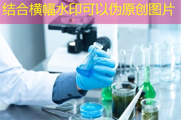 安徽公路工程检测机构，湖南公路工程综合甲级检测机构名单