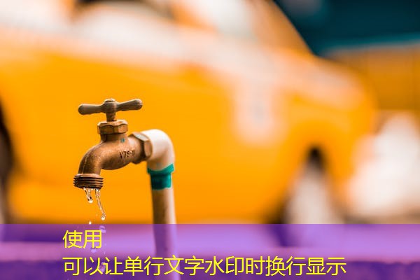 安徽工程质量检测机构，安徽建设工程质量管理条例