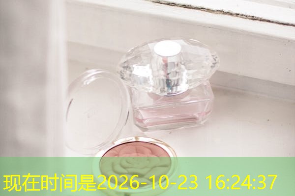安徽断路器检测机构，芜湖gis断路器