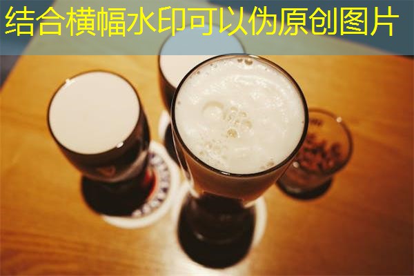 安徽果蔬检测机构，安徽质检水果检测机构