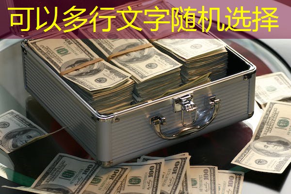 安徽防爆电气检测机构，安徽检测机构名单