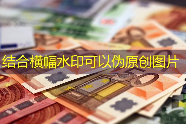 安徽工业点焊检测机构，点焊焊钳厂家
