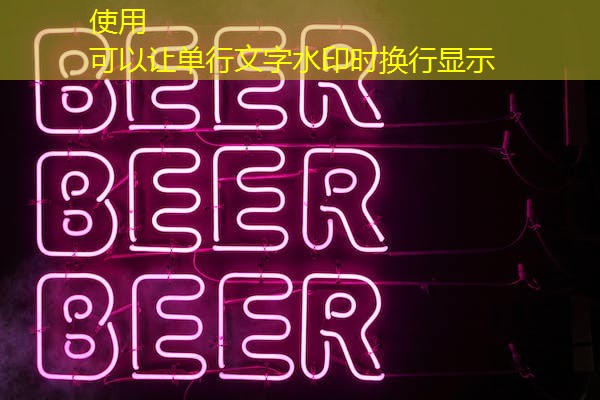 安徽非瘟检测机构电话，安徽检测机构名单