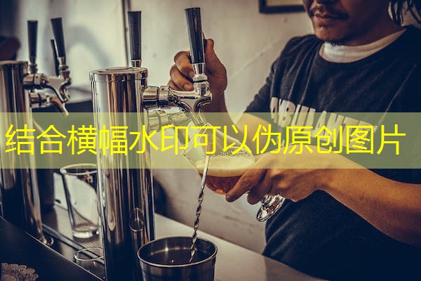 安徽贵金属检测机构名单，上海贵金属检测机构