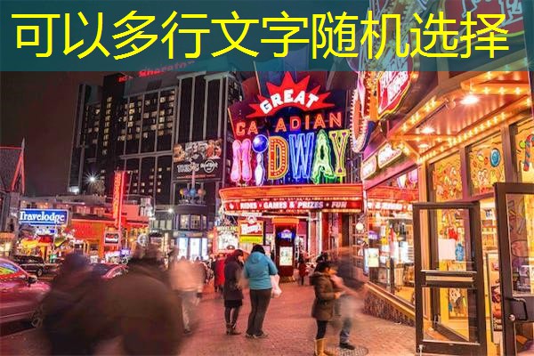 安徽肥料检测机构，化肥检测机构