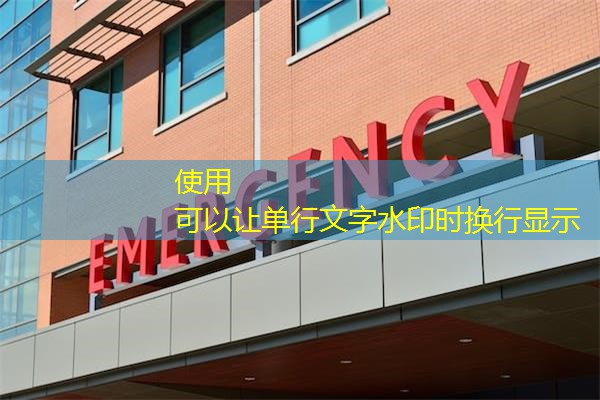 安徽定伸应力检测机构,安徽定伸应力检测机构怎么样 安徽定伸应力检测机构,安徽定伸应力检测机构怎么样