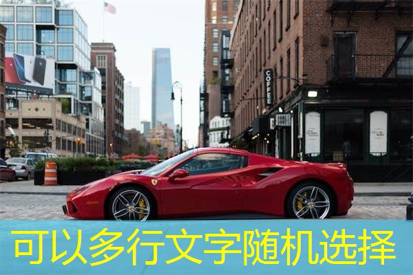 安徽公共浴室检测机构,安徽省检测机构 安徽公共浴室检测机构,安徽省检测机构