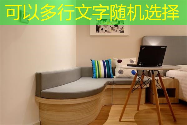 安徽复合气瓶检测机构,安徽省七氟丙烷检测机构有几家 安徽复合气瓶检测机构,安徽省七氟丙烷检测机构有几家