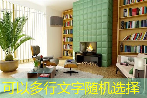 安徽工程空调检测机构，安徽工程空调检测机构有哪些