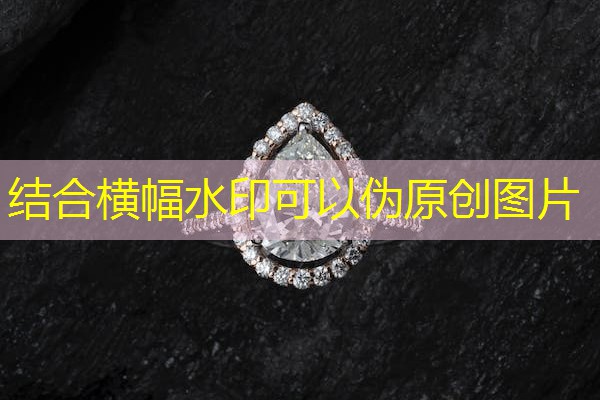 安徽管道检测机构资质，管道检测需要什么资质