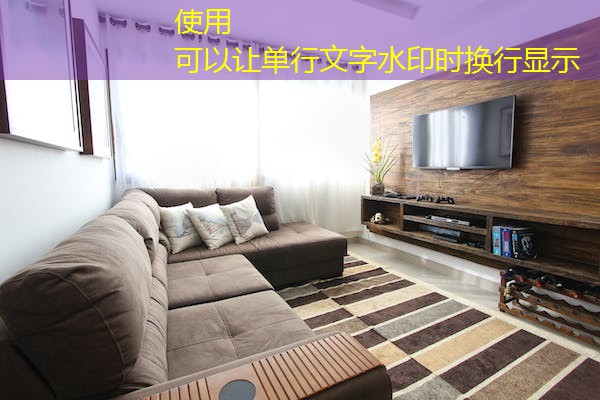 安徽二噁英检测机构，二恶英检测价格