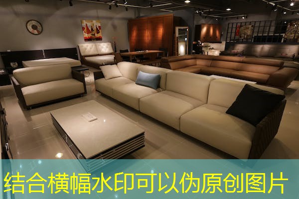 安徽好的化学检测机构，苏州化学检测机构