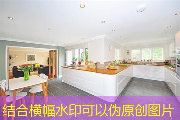 安徽多环芳烃检测机构,安徽多环芳烃检测机构有哪些 安徽多环芳烃检测机构,安徽多环芳烃检测机构有哪些