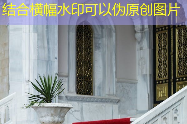 安徽防护服检测机构，安徽第三方食品检测机构