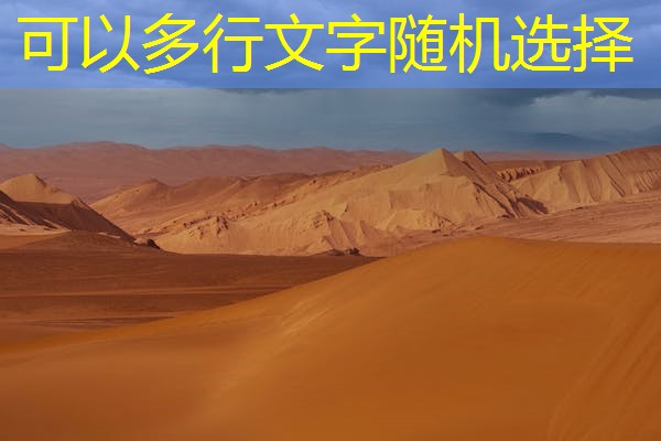 安徽定制橱柜检测机构，安徽定制橱柜检测机构电话