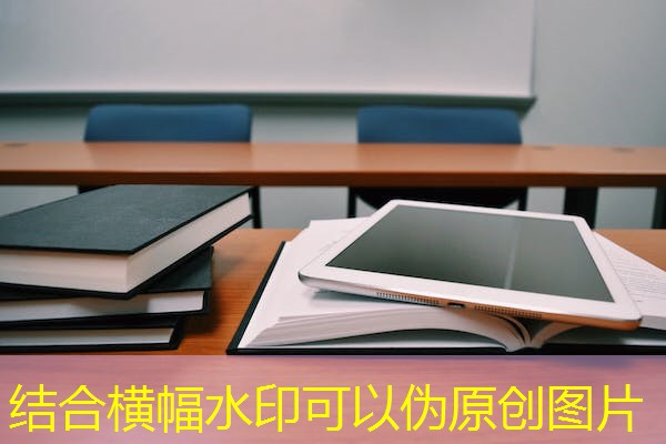 安徽管道检测清淤机构,合肥污水管道清淤公司 安徽管道检测清淤机构,合肥污水管道清淤公司