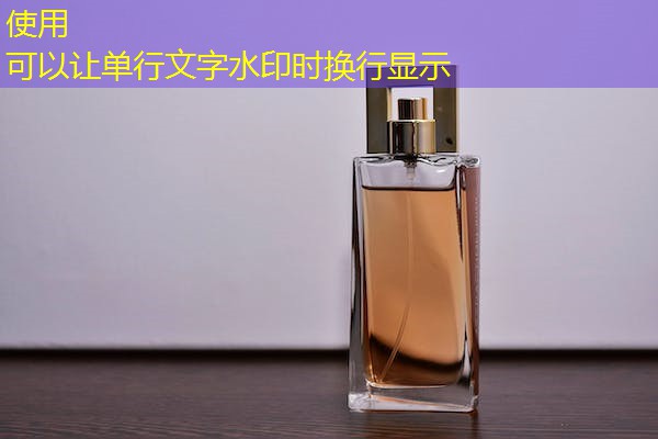 安徽阜阳成孔检测机构，安徽阜阳检验副高评委有哪些专家