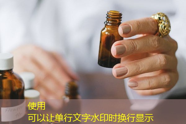 安徽防辐射检测机构，辐射检测机构上门