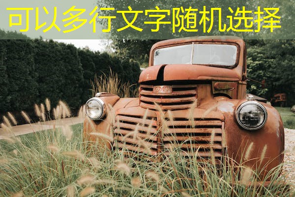 安徽吊车检测机构电话，安徽检测机构名单