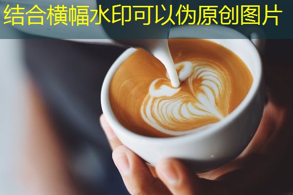 安徽儿童用品检测机构,安徽呀呀乐儿童用品 安徽儿童用品检测机构,安徽呀呀乐儿童用品