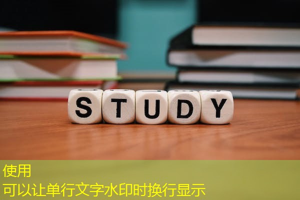 安徽工程验收检测机构，安徽工程验收检测机构电话