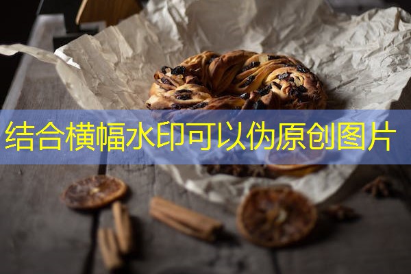 安徽合肥检测造假机构，合肥检测公司排名