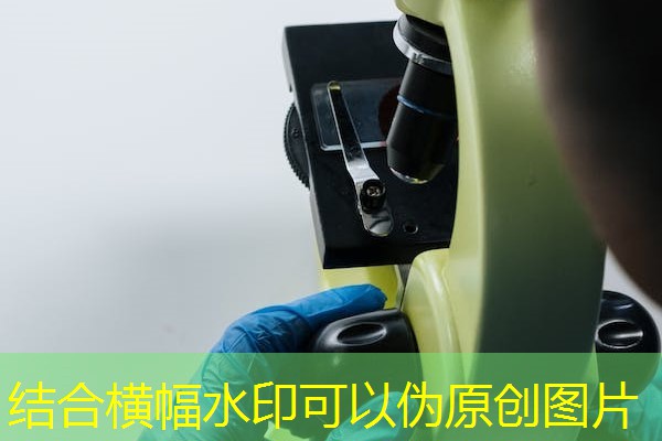 安徽合肥汽车检测机构，安徽合肥汽车检测机构有哪些