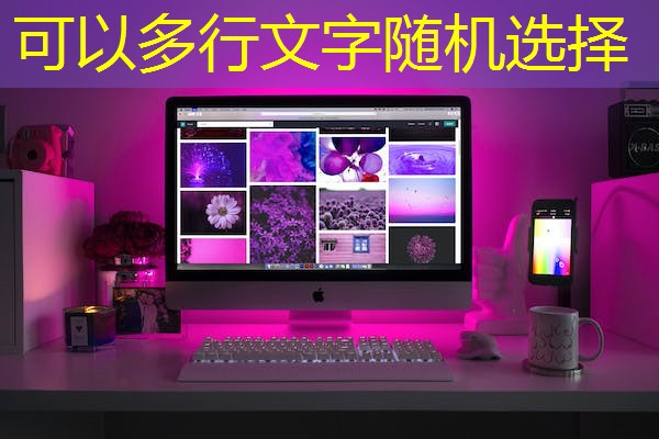 安徽工程检测机构查询，安徽工程检测员考试时间