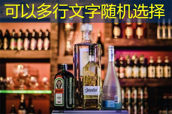 安徽酚醛风管检测机构,酚醛复合风管现场安装图片 安徽酚醛风管检测机构,酚醛复合风管现场安装图片