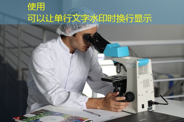 安徽钢卷尺检测机构,钢卷尺第三方证书 安徽钢卷尺检测机构,钢卷尺第三方证书