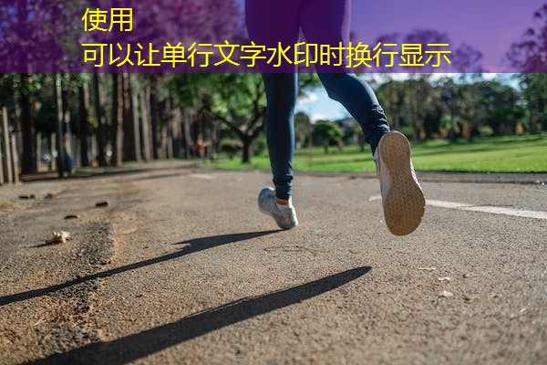 安徽国内检测机构，安徽出名的检测公司