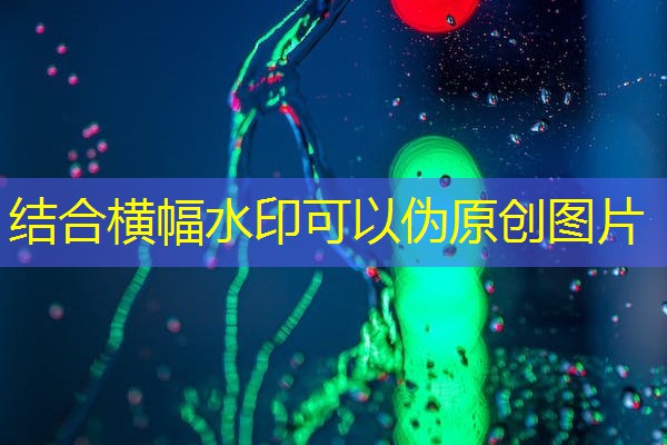 安徽纺织面料检测机构,安徽检测机构名单 安徽纺织面料检测机构,安徽检测机构名单