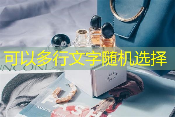 安徽对讲机检测机构,福建对讲机生产厂家 安徽对讲机检测机构,福建对讲机生产厂家