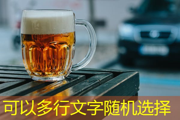 安徽翡翠质检检测机构,广州翡翠检测机构 安徽翡翠质检检测机构,广州翡翠检测机构