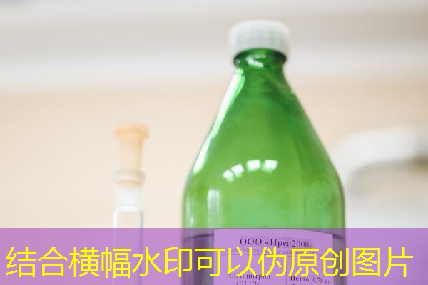 安徽管道视觉检测机构,安徽管道生产厂家 安徽管道视觉检测机构,安徽管道生产厂家
