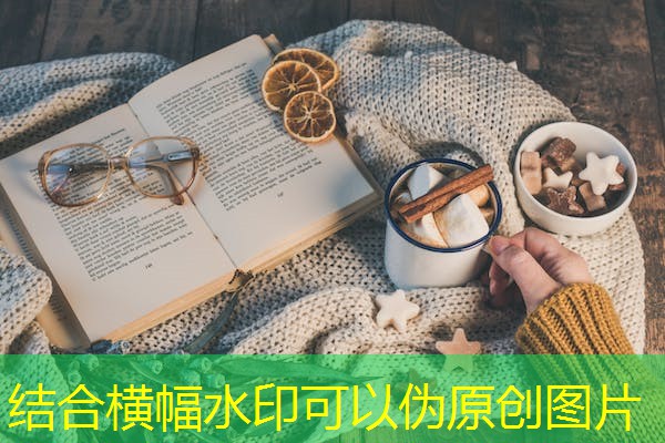 安徽工程检测机构，安徽正鑫工程检测有限责任公司电话