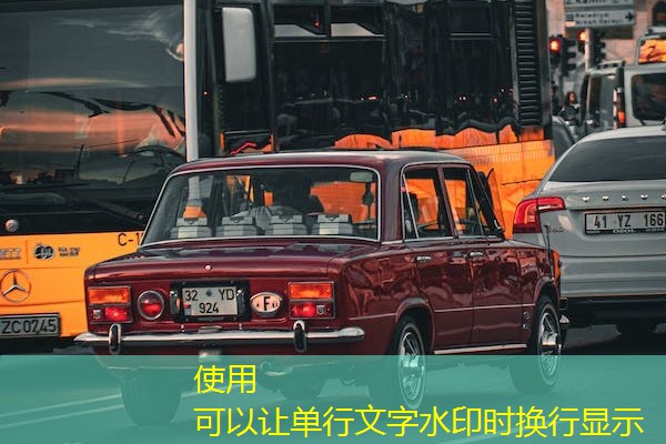 安徽国检检测机构，安徽国科检测科技有限公司官网