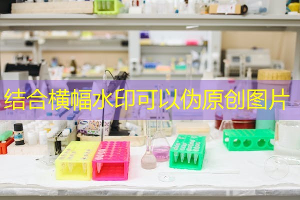 安徽固废检测机构电话，安徽省固废处理企业名单