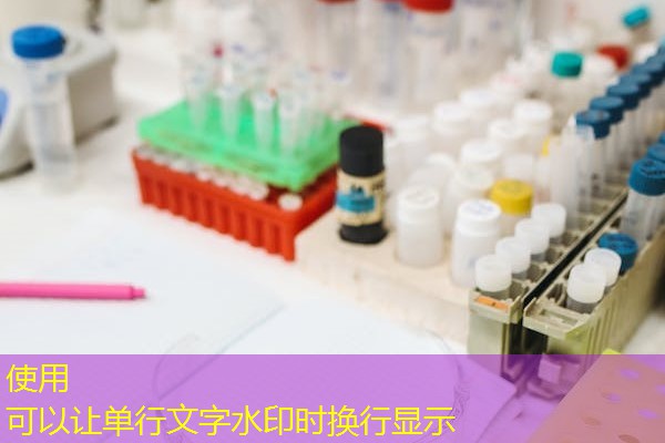 安徽合肥有cma认证的检测机构，安徽cma检测机构有哪些