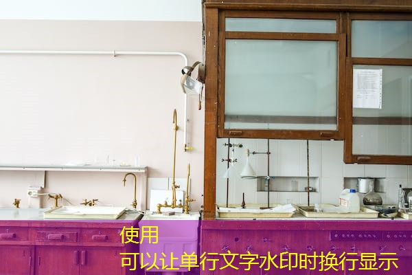 安徽防火检测机构单位，国家认可的防火检测机构