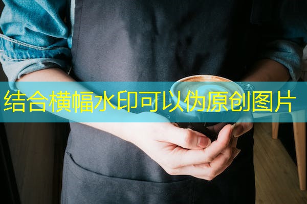 安徽干粉检测机构电话,安徽检测机构名单 安徽干粉检测机构电话,安徽检测机构名单