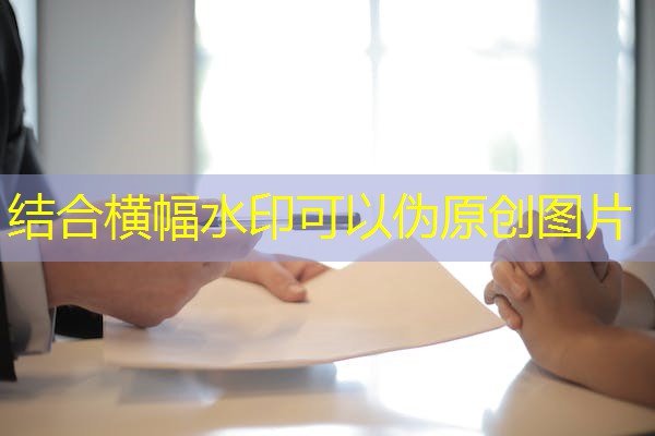 安徽合肥氮气检测机构,安徽合肥机械类检验公司有哪些 安徽合肥氮气检测机构,安徽合肥机械类检验公司有哪些