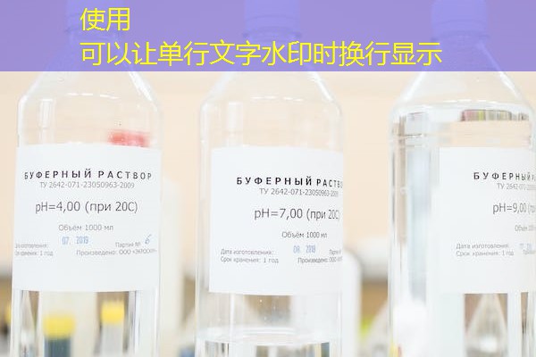 安徽工程检测机构名单，安徽省最有权威的工程检测机构排名