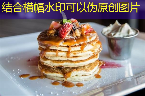 安徽工程检测机构名单,安徽省最有权威的工程检测机构排名 安徽工程检测机构名单,安徽省最有权威的工程检测机构排名