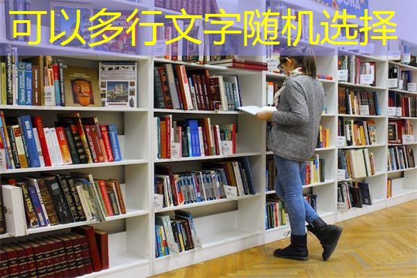 安徽耕地土壤检测机构，山东土壤检测机构