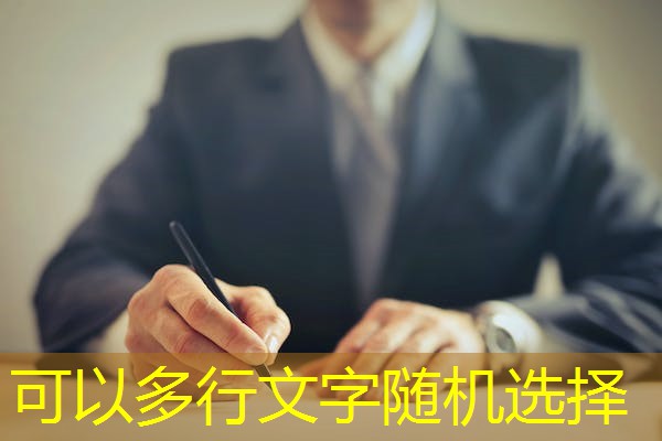 安徽耕地土壤检测机构,山东土壤检测机构 安徽耕地土壤检测机构,山东土壤检测机构