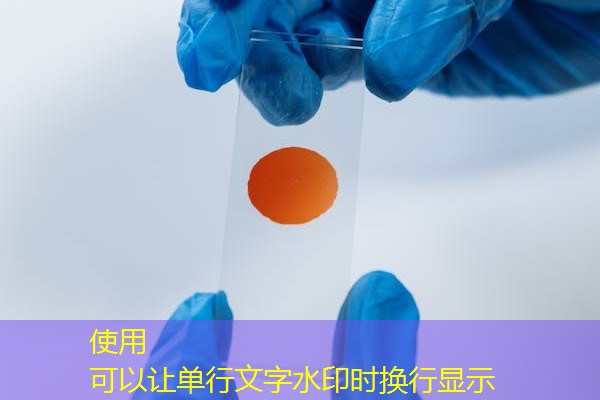 安徽工业产品检测机构，安徽cma检测机构有哪些