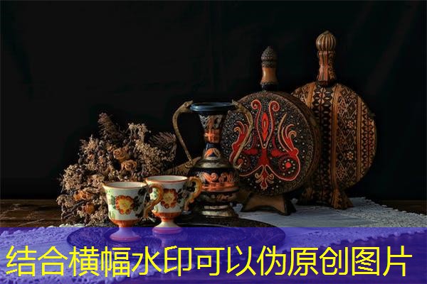 安徽粉尘检测专业机构，云南粉尘排放检测公司