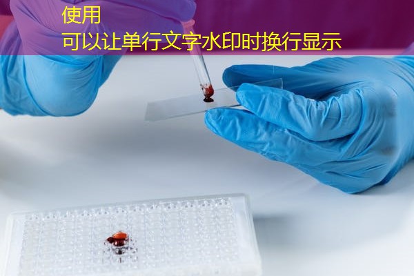 安徽工程检验检测机构，安徽检验检测机构改革
