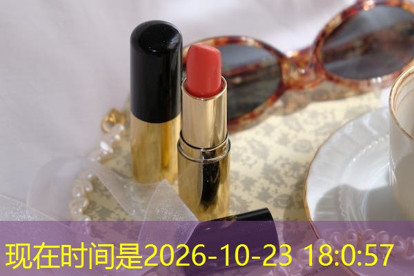 安徽隔墙板检测机构，附近隔墙板厂电话号码